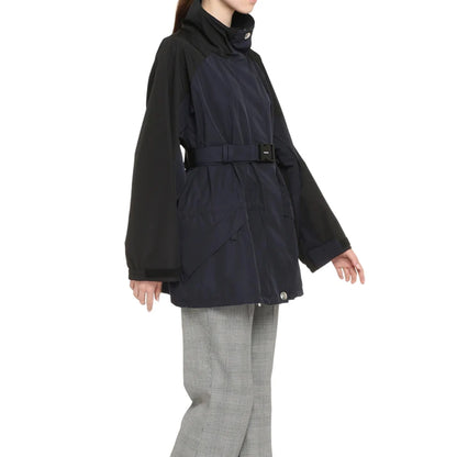 Prada Windbreaker Jacket｜ジャケット
