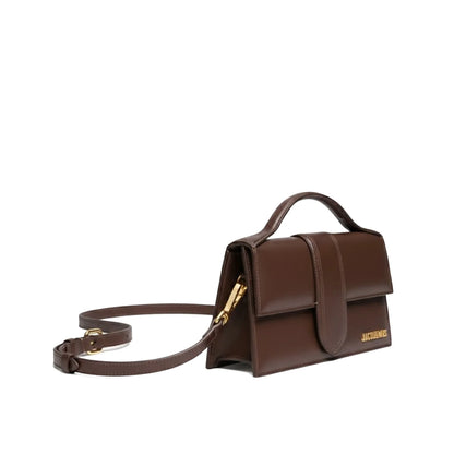 Jacquemus Le Grand Bambino｜バッグ