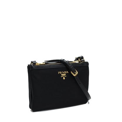 Prada Small｜バッグ