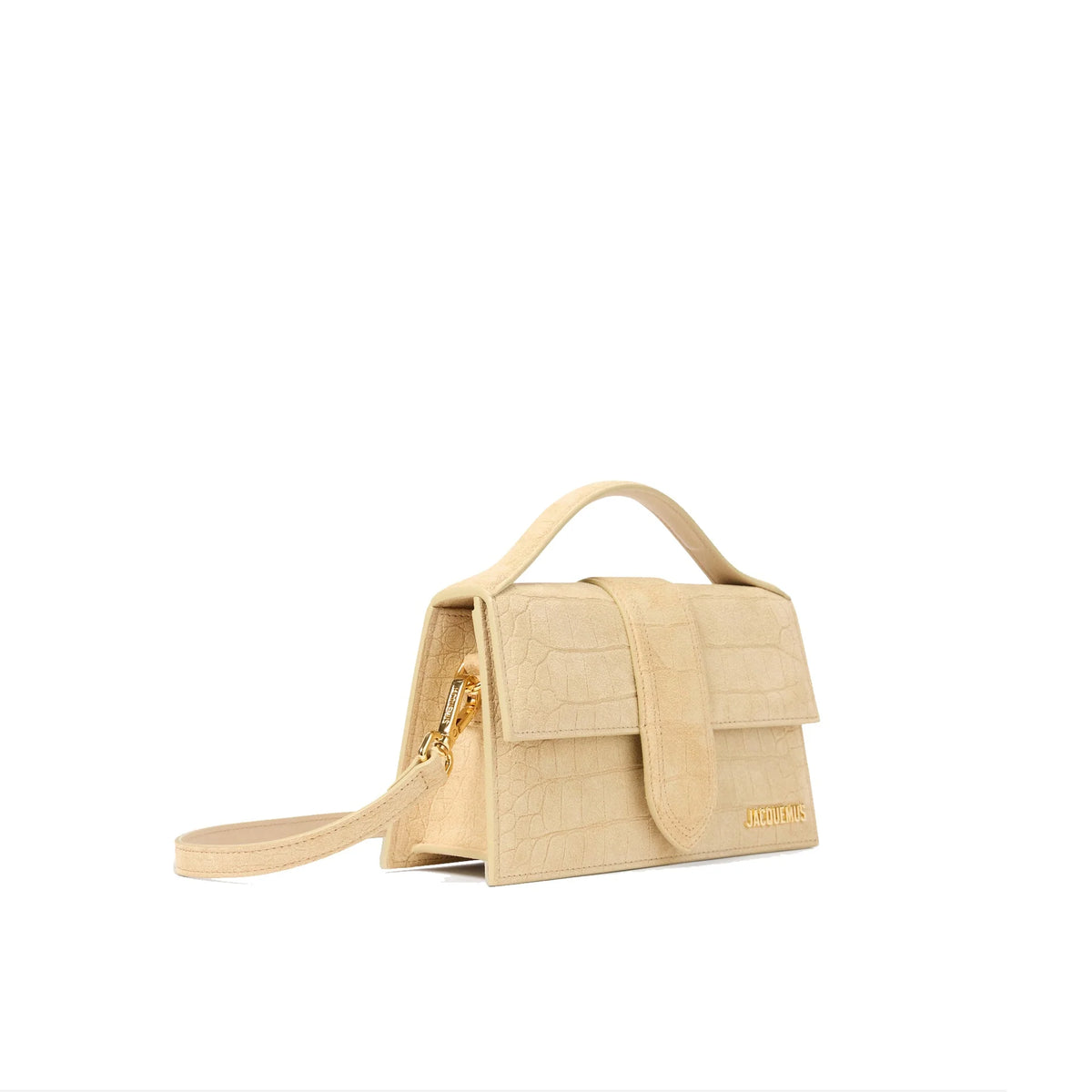 Jacquemus Le Grand Bambino｜バッグ