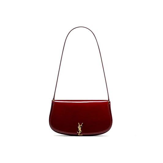 Saint Laurent Mini Voltaire｜バッグ
