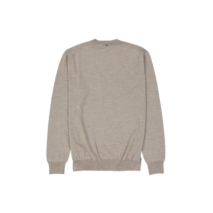 Herno Wool Pullover｜ニット