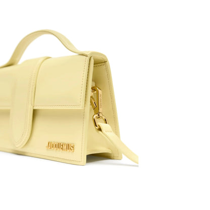 Jacquemus Le Grand Bambino｜バッグ