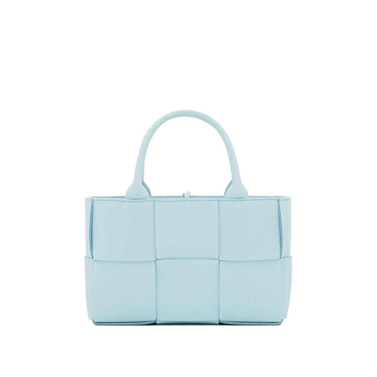 Bottega Veneta Arco Mini｜バッグ