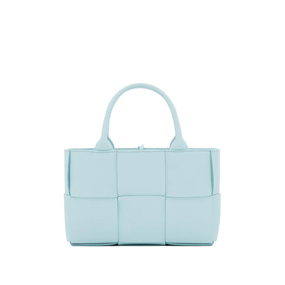 Bottega Veneta Arco Mini｜バッグ