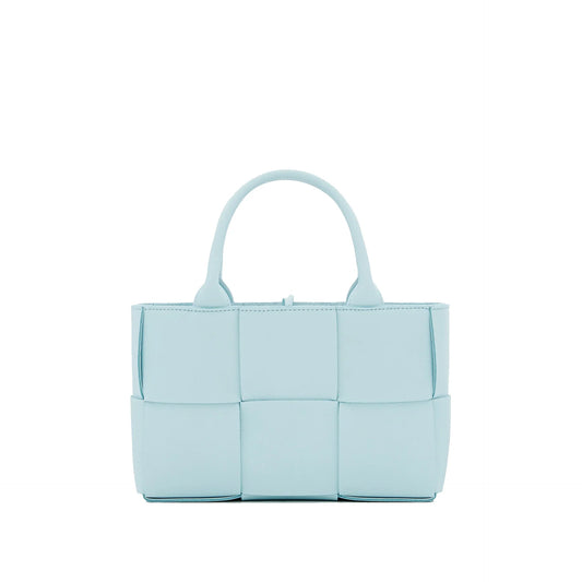 Bottega Veneta Arco Mini｜バッグ