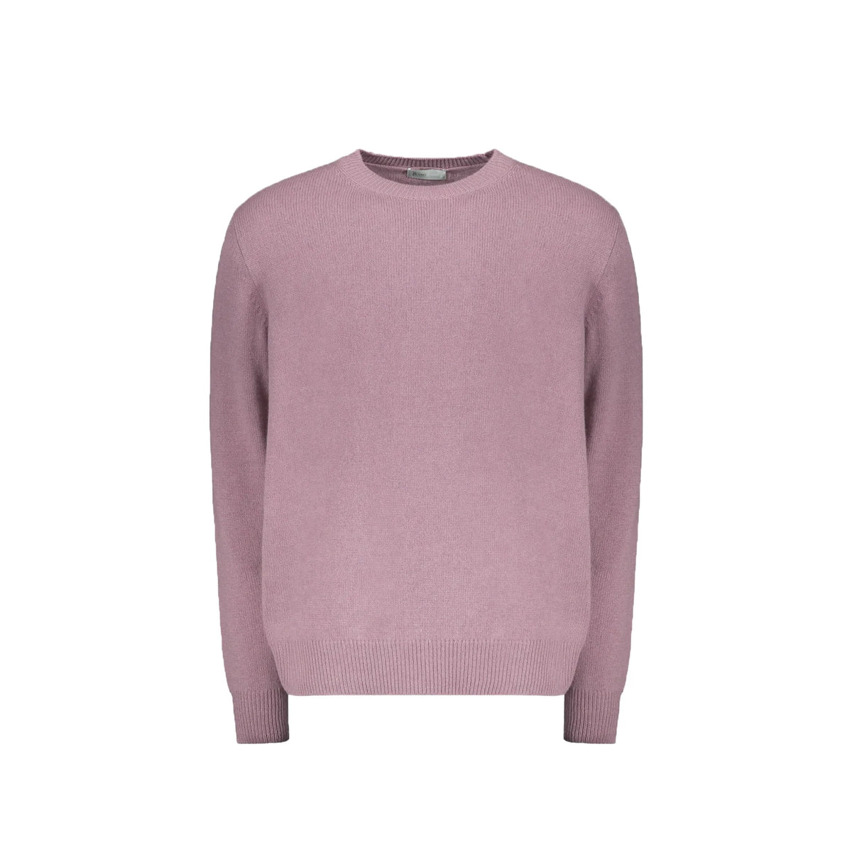 Herno Cashmere Sweater｜ニット