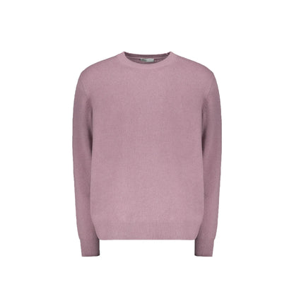 Herno Cashmere Sweater｜ニット
