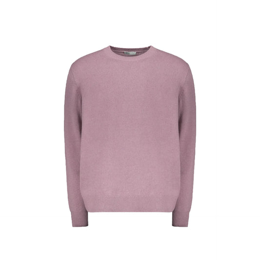 Herno Cashmere Sweater｜ニット