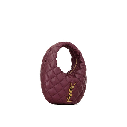 Saint Laurent Icarino｜バッグ