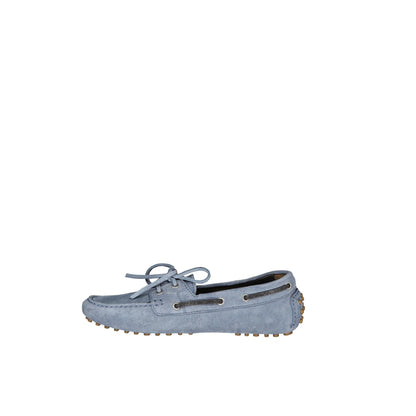 Brunello Cucinelli Suede｜ローファー