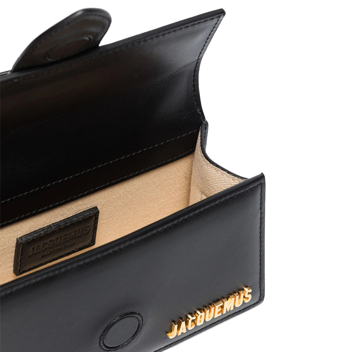 Jacquemus Le Bambino｜バッグ