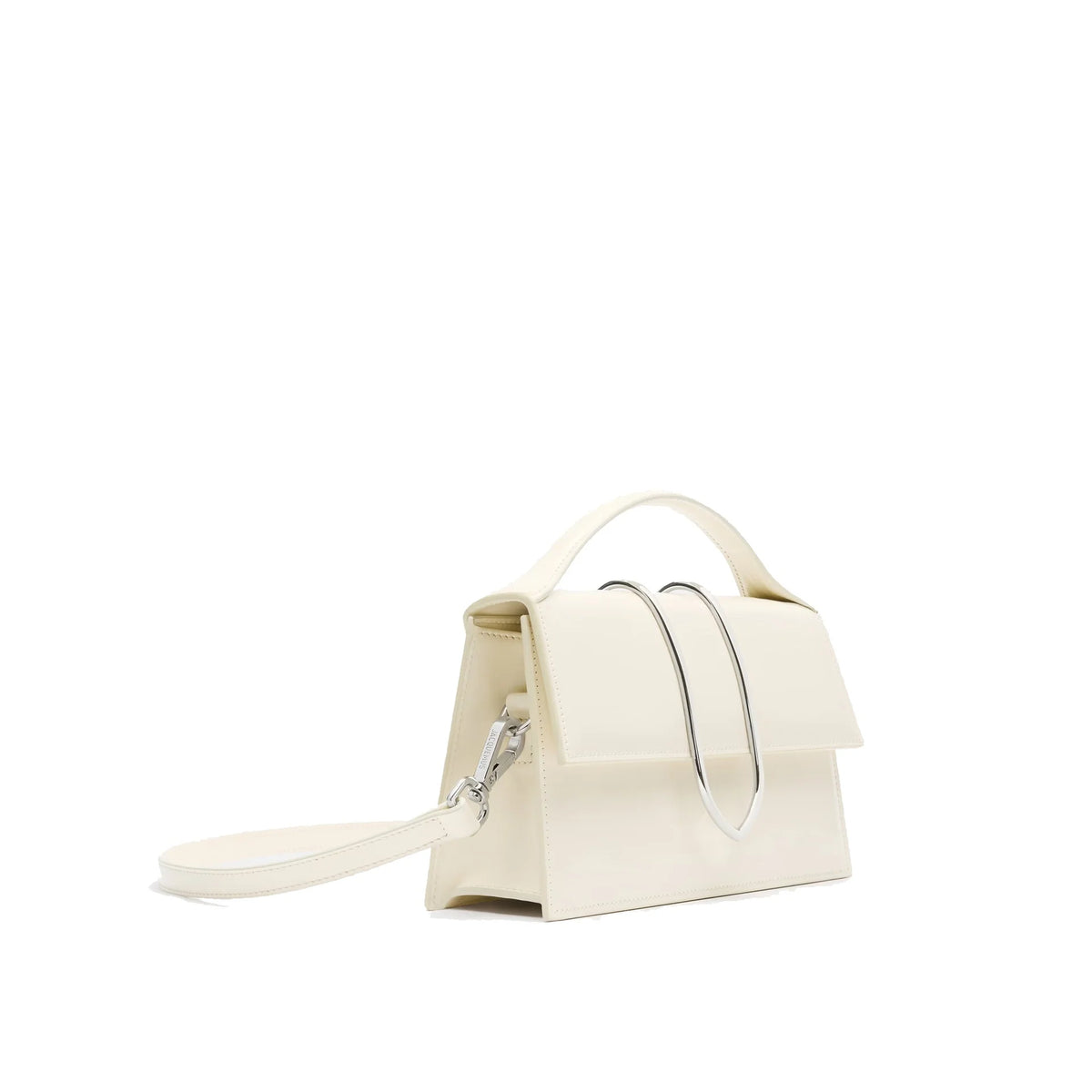 Jacquemus Le Grand Bambino｜バッグ