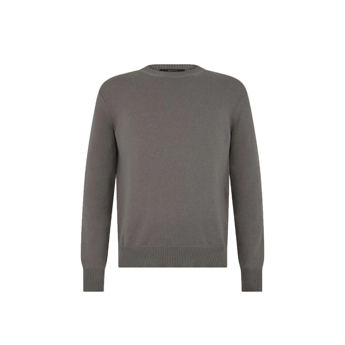 Herno Cashmere Sweater｜ニット