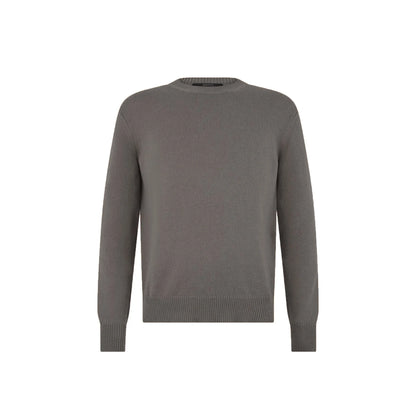 Herno Cashmere Sweater｜ニット