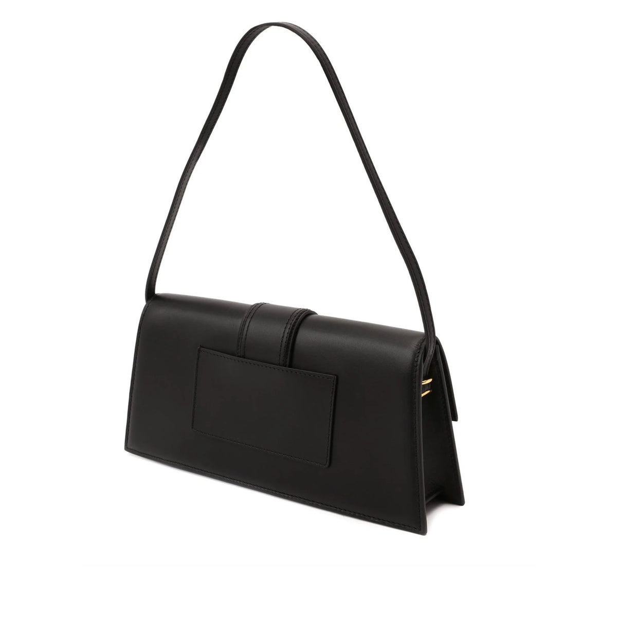 Jacquemus Le Bambino Long｜バッグ