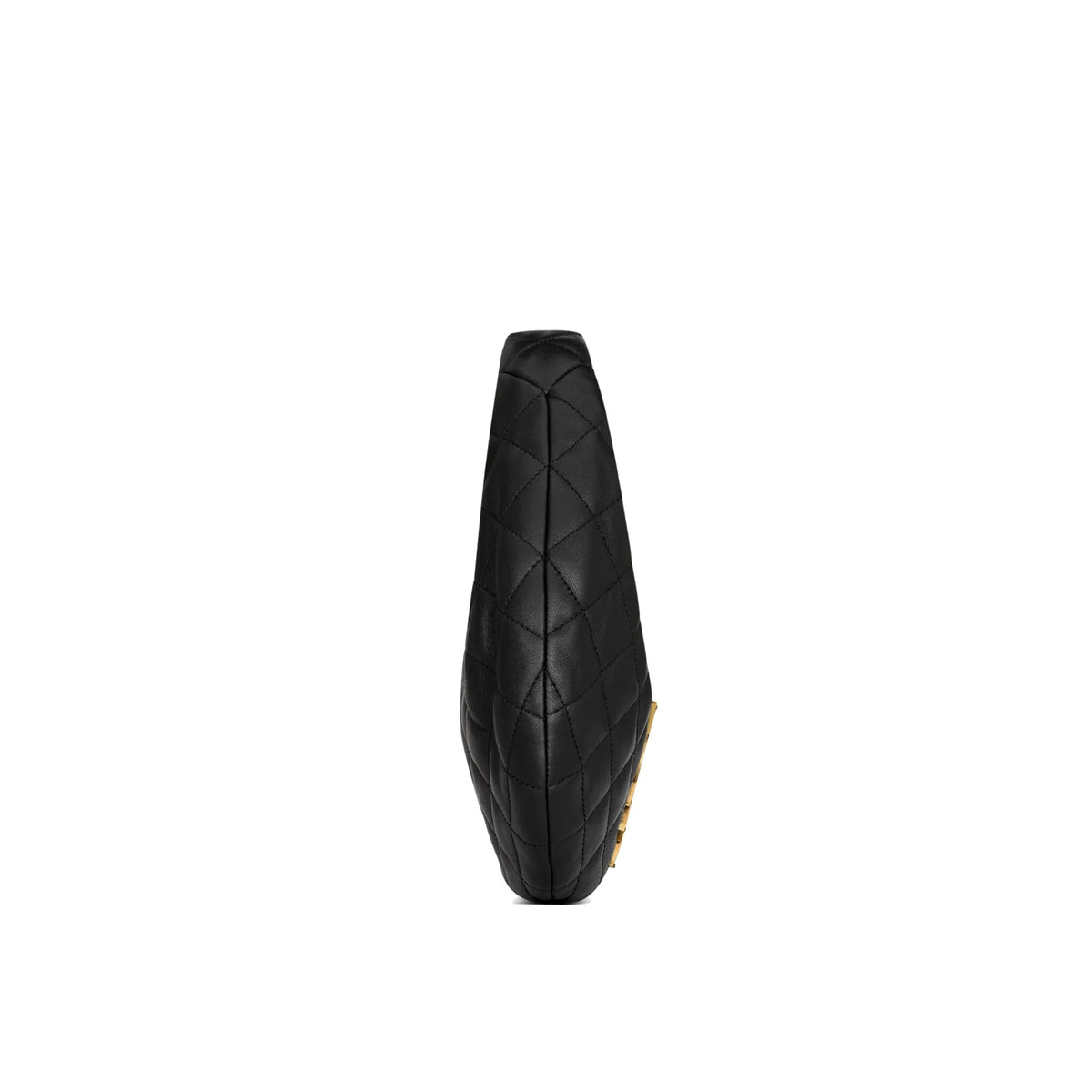 Saint Laurent Icarino｜バッグ