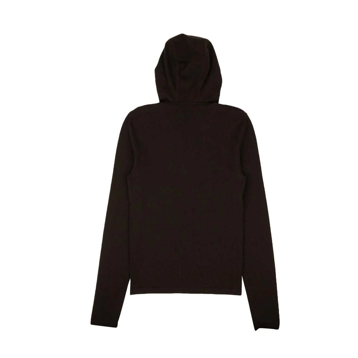 Bottega Veneta Cashmere Sweater｜ニット