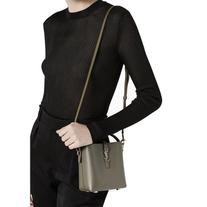 Saint Laurent Le 37 Mini｜バッグ