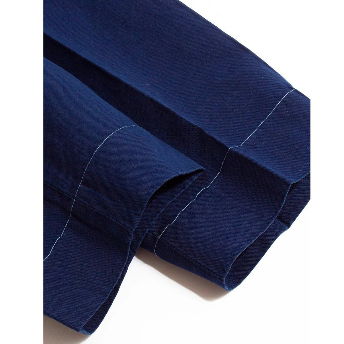 Maison Margiela Cotton Denim Trousers｜パンツ