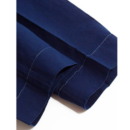 Maison Margiela Cotton Denim Trousers｜パンツ