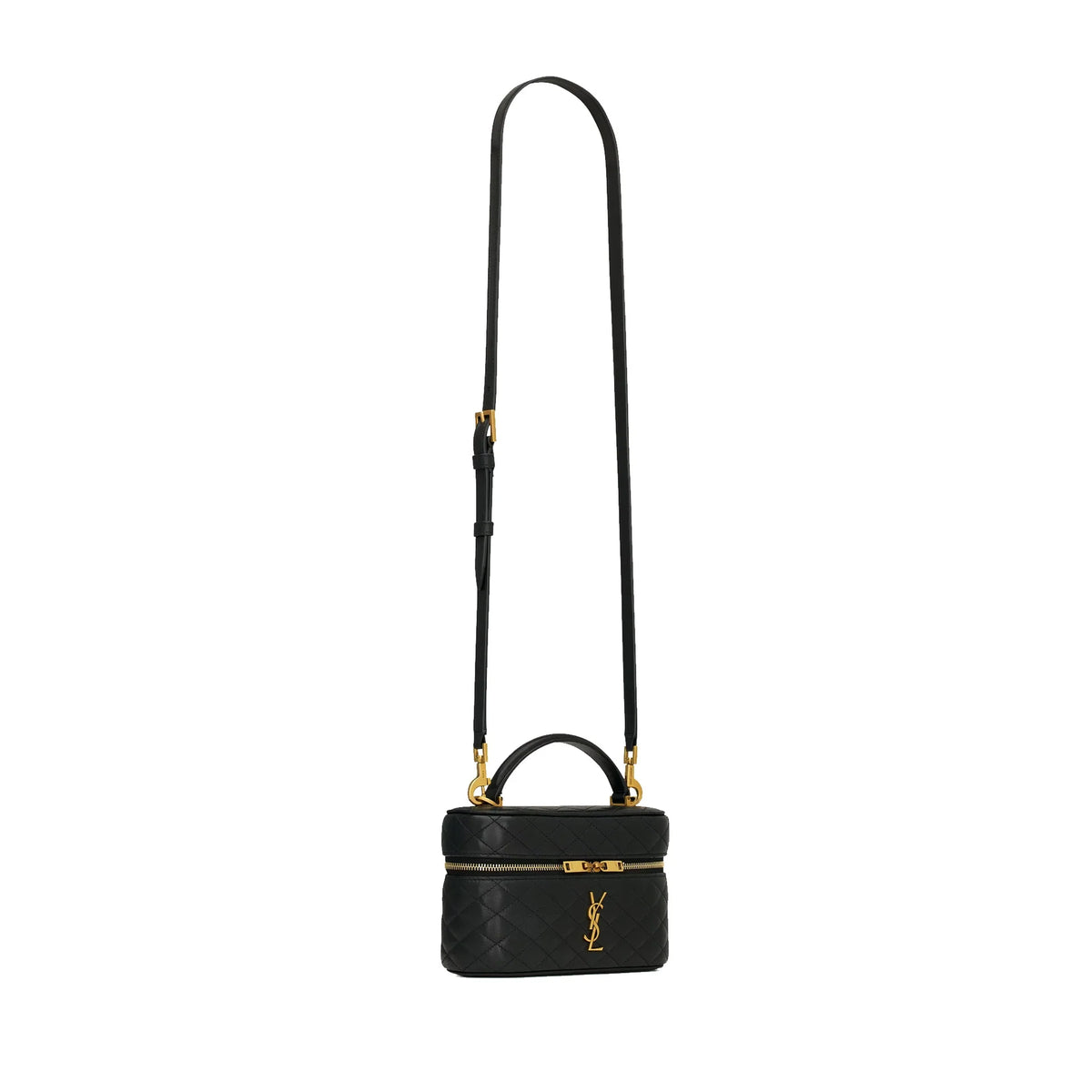 Saint Laurent Gaby Vanity｜バッグ