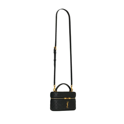 Saint Laurent Gaby Vanity｜バッグ