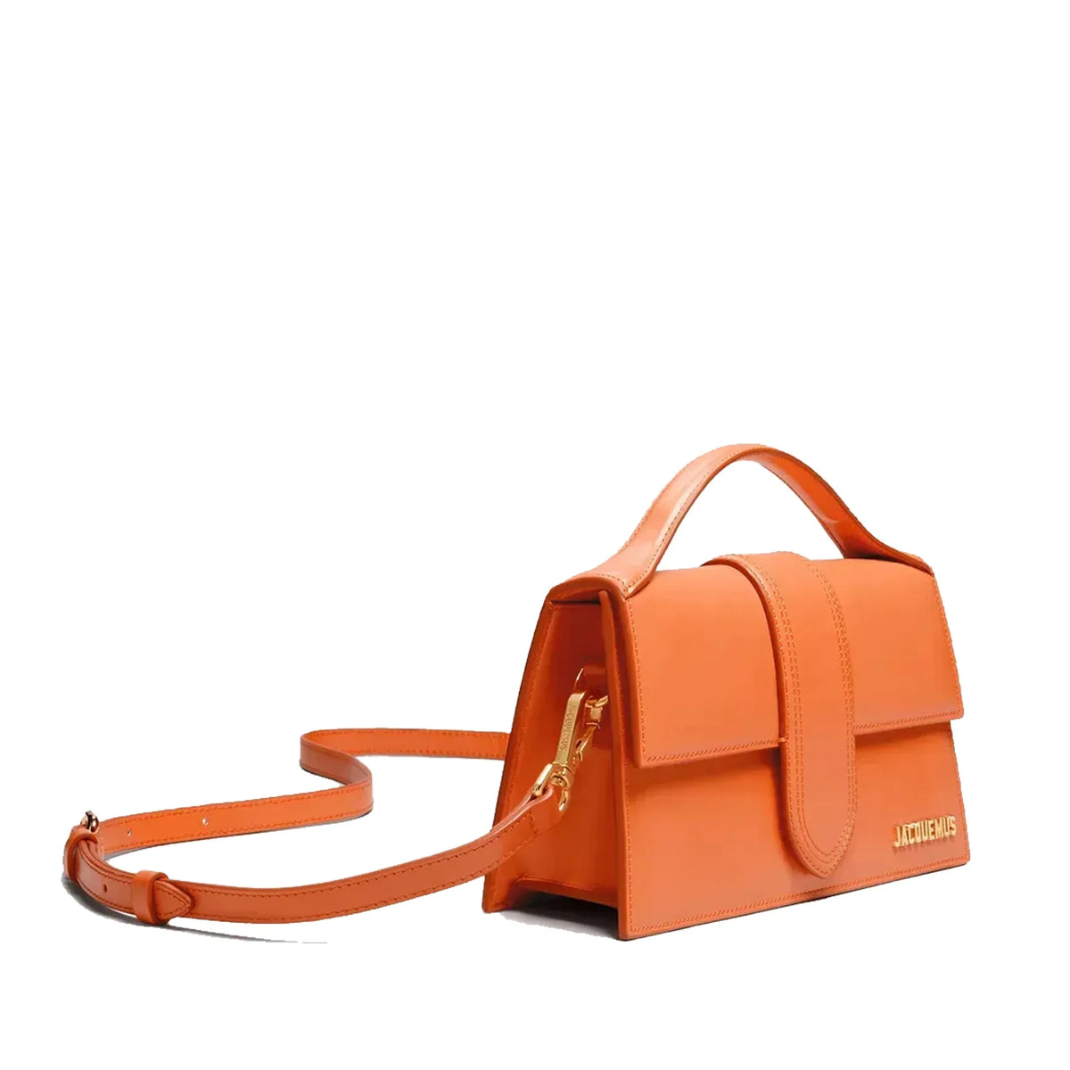 Jacquemus Le Grand Bambino｜バッグ