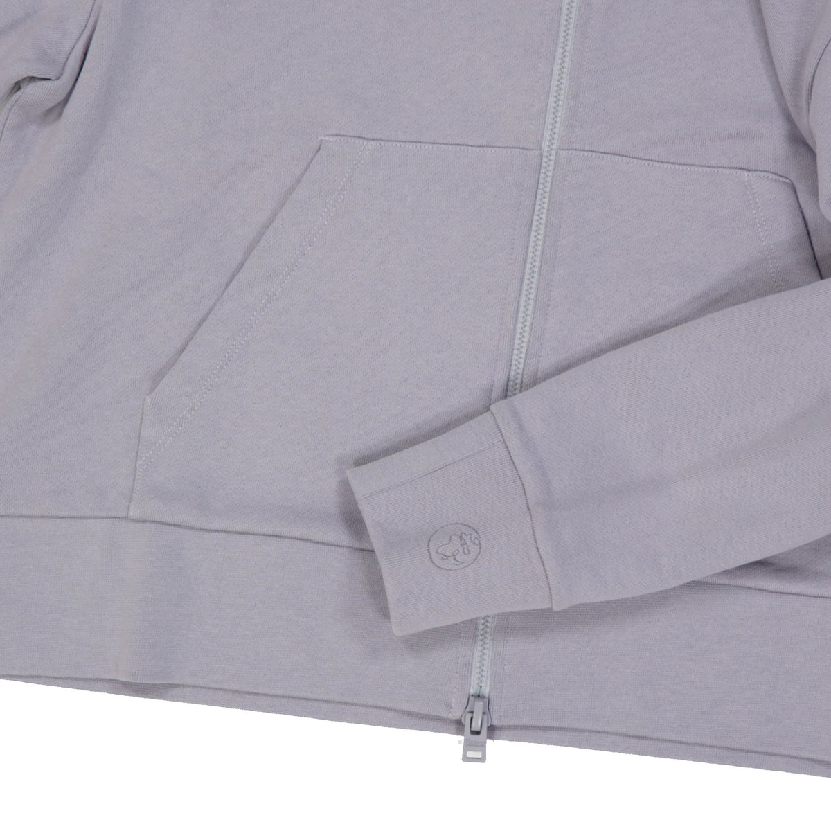 Herno Cotton Cardigan｜ニット