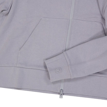Herno Cotton Cardigan｜ニット