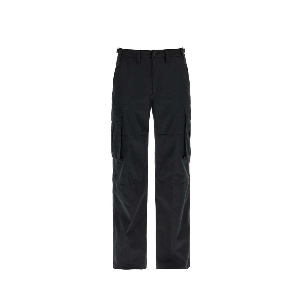 Celine Céline cargo｜パンツ