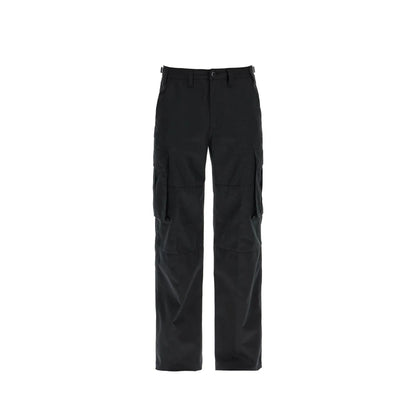 Celine Céline cargo｜パンツ