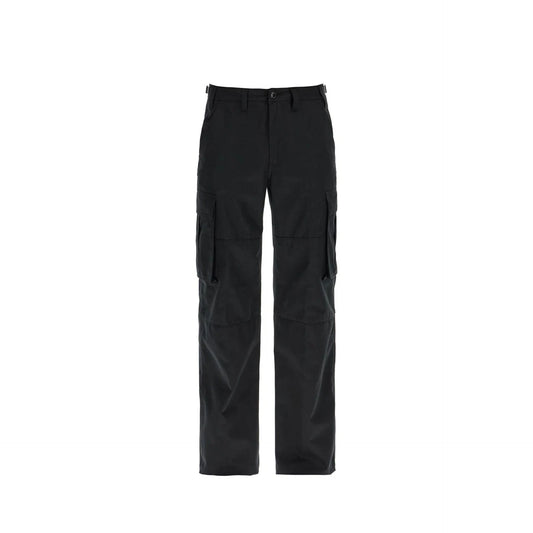 Celine Céline cargo｜パンツ