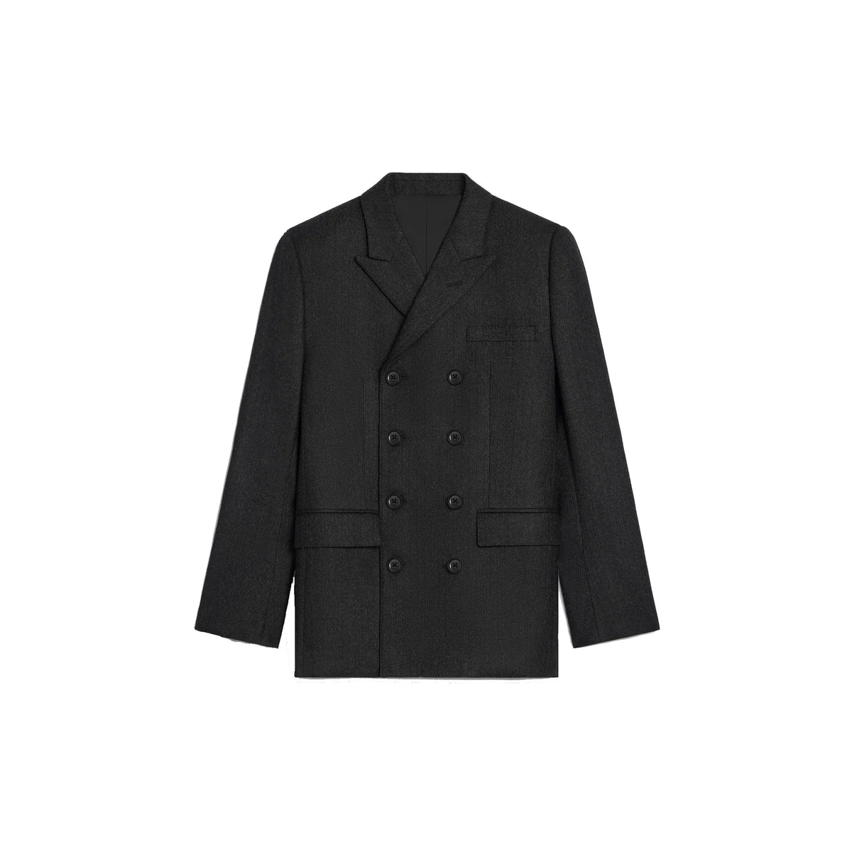 Celine Céline Wool Blazer Jacket｜ジャケット