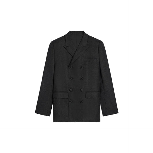 Celine Céline Wool Blazer Jacket｜ジャケット