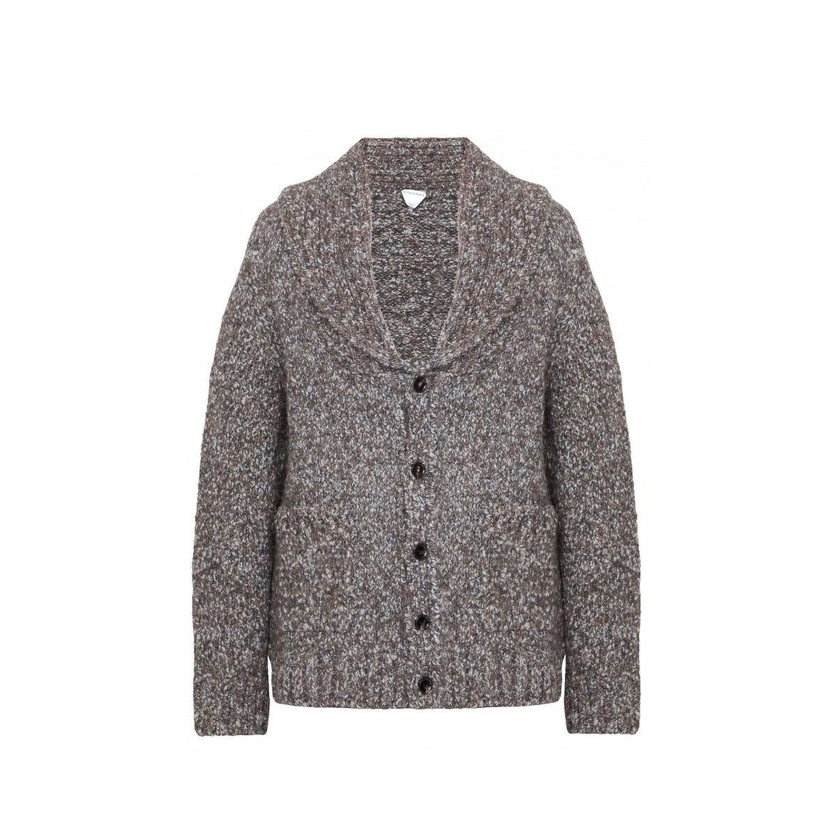 Bottega Veneta Cardigan｜ニット