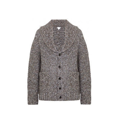 Bottega Veneta Cardigan｜ニット