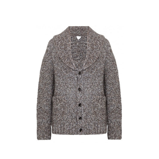 Bottega Veneta Cardigan｜ニット