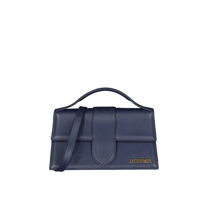 Jacquemus Le Grand Bambino｜バッグ