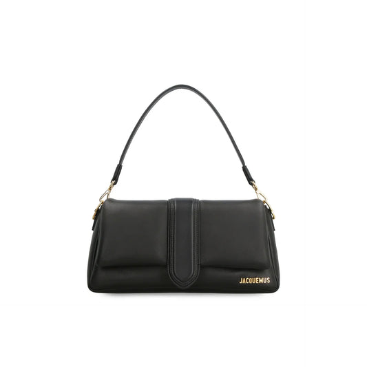 Jacquemus Le Bambimou Puffed｜バッグ