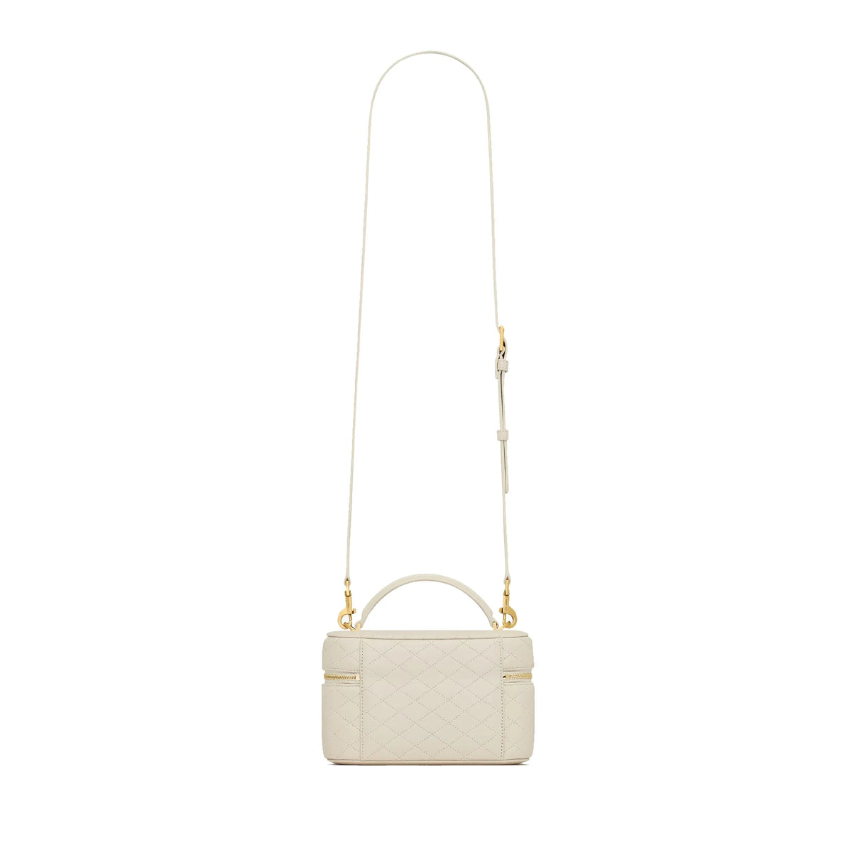 Saint Laurent Gaby Vanity｜バッグ