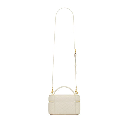 Saint Laurent Gaby Vanity｜バッグ