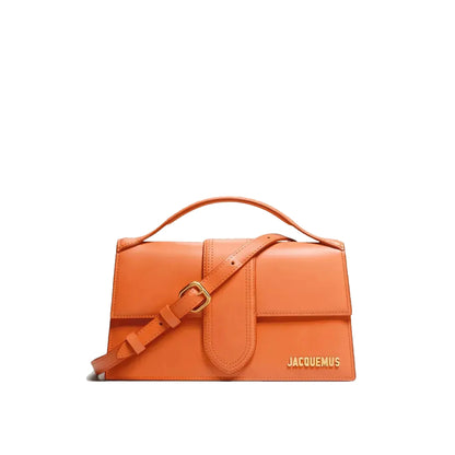 Jacquemus Le Grand Bambino｜バッグ