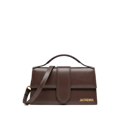 Jacquemus Le Grand Bambino｜バッグ
