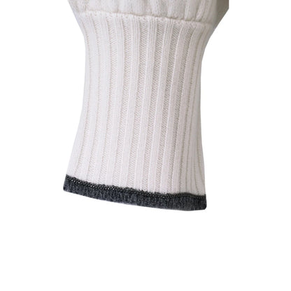 Brunello Cucinelli Cashmere Sweater｜ニット