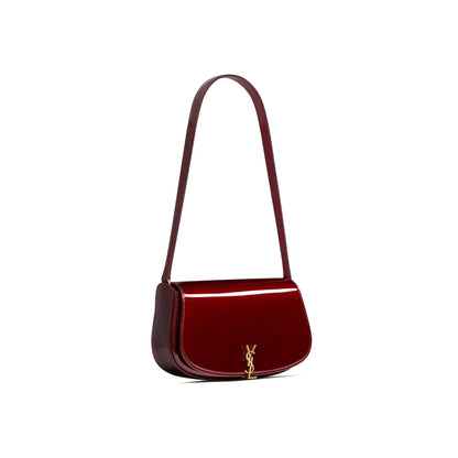 Saint Laurent Mini Voltaire｜バッグ