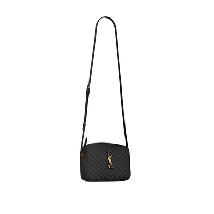 Saint Laurent Lou Camera｜バッグ