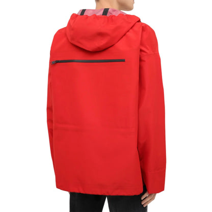 Bottega Veneta Windbreaker Jacket｜ジャケット