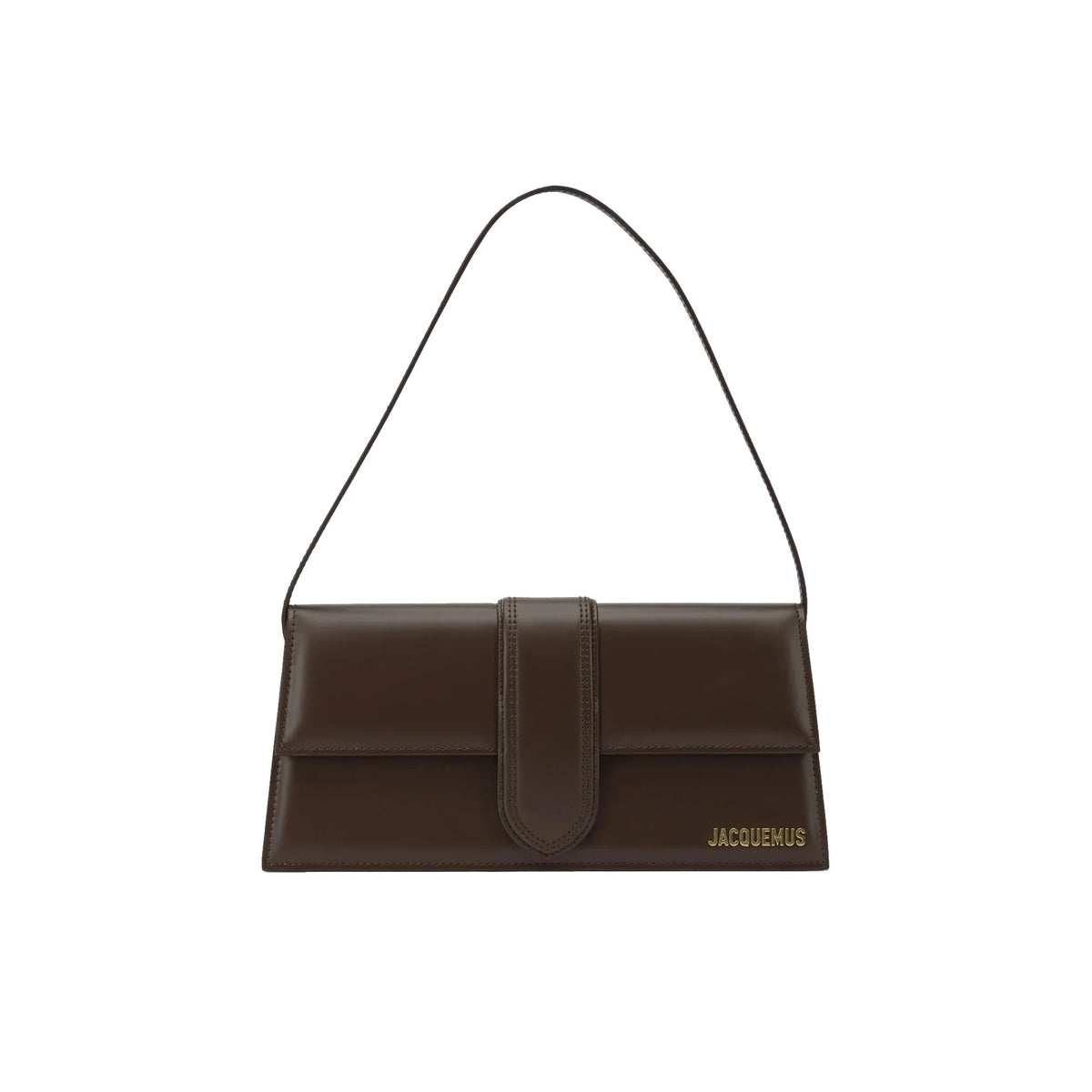 Jacquemus Le Grand Bambino Long｜バッグ