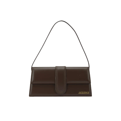 Jacquemus Le Grand Bambino Long｜バッグ